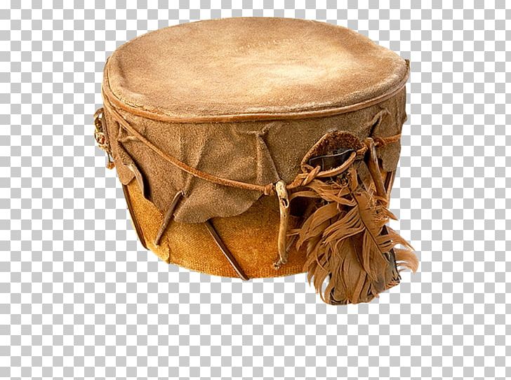 Dholak Sweet Charity Tom-Toms Snare Drums Big Spender PNG, Clipart, Cherokee, Dance, Dholak, Drum, Drums Free PNG Download
