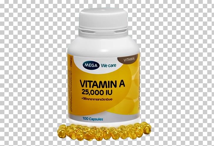 Dietary Supplement Vitamin A Capsule Multivitamin PNG, Clipart, Blackmores, Capsule, Diet, Dietary Supplement, Food Free PNG Download