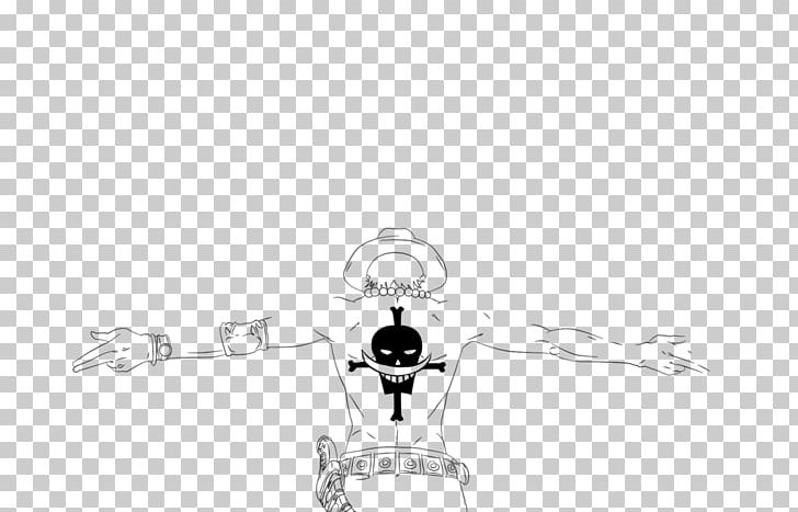 Drawing White /m/02csf Body Jewellery PNG, Clipart, Black, Black And White, Body Jewellery, Body Jewelry, Character Free PNG Download