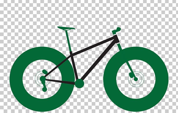 Electric Bicycle Cycling Mountain Bike Fatbike PNG, Clipart, 29er, Bicycle, Bicycle Accessory, Bicycle Frames, Bicycle Part Free PNG Download