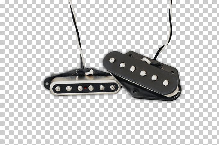 Fender Telecaster Pickup P-90 Humbucker Pickguard PNG, Clipart, Bass Guitar, Bridge, Fashion Accessory, Fender Stratocaster, Fender Telecaster Free PNG Download