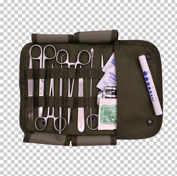 First Aid Kits First Aid Supplies Surgery Surgical Instrument Surgical Suture PNG, Clipart, Antiseptic, Bag, First Aid Kit, First Aid Kits, First Aid Supplies Free PNG Download
