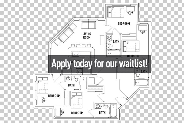 Floor Plan House PNG, Clipart, Angle, Area, Diagram, Drawing, Elevation Free PNG Download