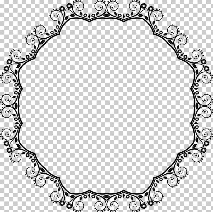 Border Miscellaneous White PNG, Clipart, Area, Black, Black And White, Border, Border Frames Free PNG Download