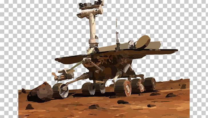 Fundamental Of Microwave & Radar Engineering Mars Exploration Rover Mechanical Engineering Planet PNG, Clipart, Amp, Engineering, Fundamental, Mars Cliparts, Mars Exploration Rover Free PNG Download