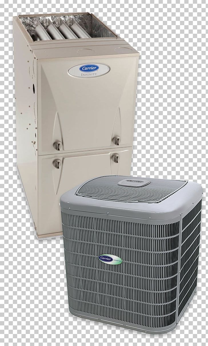 Furnace Carrier Corporation HVAC Air Conditioning Air Filter PNG, Clipart, Air Conditioning, Air Filter, Business, Carrier, Carrier Corporation Free PNG Download