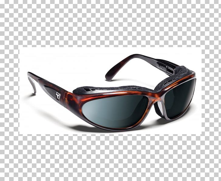 Goggles Sunglasses Amazon.com Dry Eye Syndrome PNG, Clipart, Amazoncom, Clothing, Clothing Accessories, Dry Eye, Dry Eye Syndrome Free PNG Download