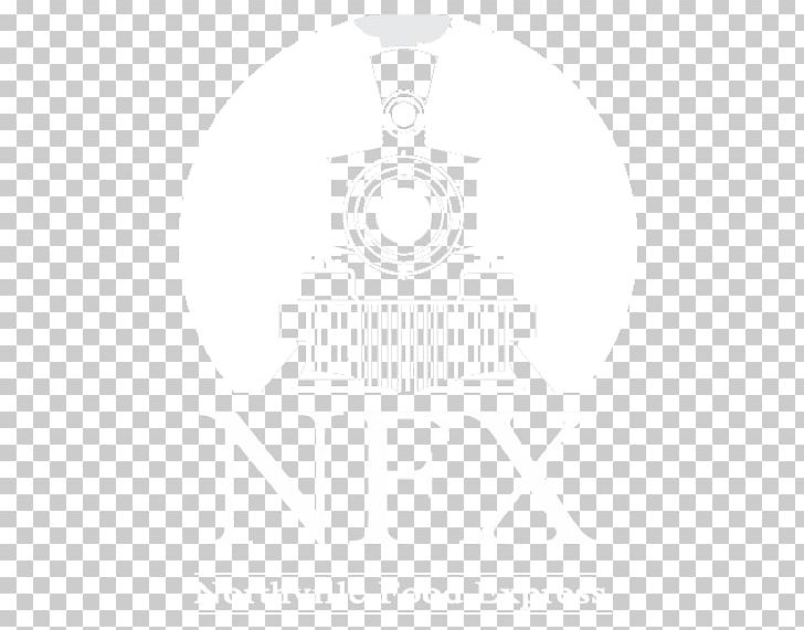 Goose Rocks White Lake Pack Maynard & Associates Silver PNG, Clipart, Black And White, Lake, Line, Neck, Northville Free PNG Download