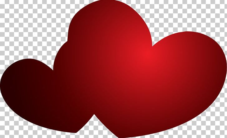 Heart Love Valentine's Day PNG, Clipart, Bild, Download, Emotion, Heart, Heart Vector Free PNG Download