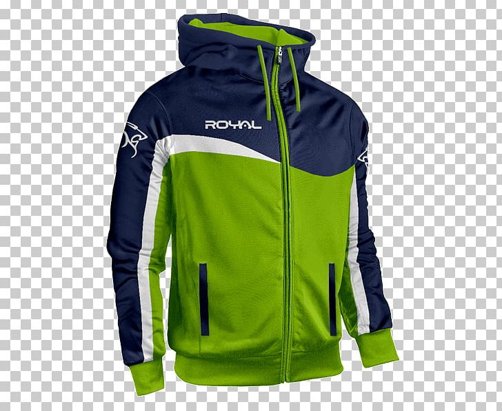 Hoodie Tracksuit Jacket Clothing Sport PNG, Clipart, Bluza, Clothing, Electric Blue, Green, Hood Free PNG Download