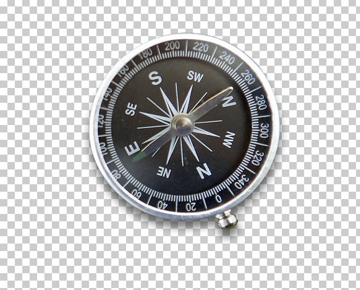 Juist Apartment Vacation Rental Compass PNG, Clipart, Apartment, Artworks, Black, Black And White, Cartoon Compass Free PNG Download