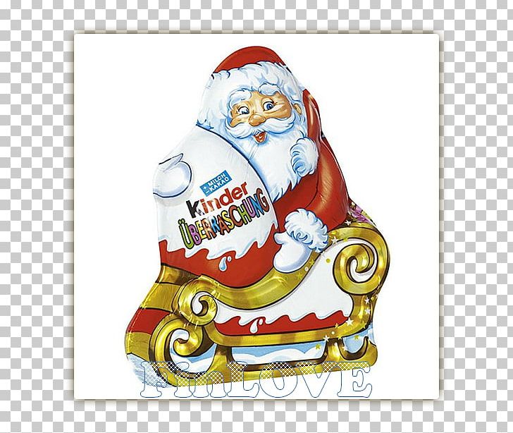 Kinder Chocolate Kinder Surprise Kinder Bueno Raffaello PNG, Clipart, Candy, Chocolate, Christmas, Christmas Decoration, Christmas Ornament Free PNG Download