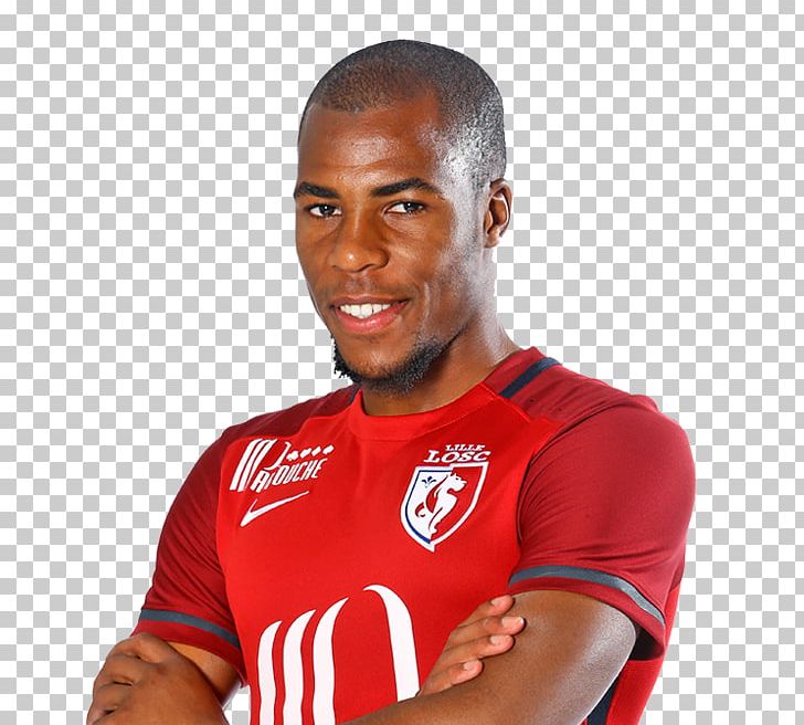 Korey Smith Bristol City F.C. Lille OSC England Jersey PNG, Clipart, Athlete, Bristol City Fc, England, Football, Football Player Free PNG Download