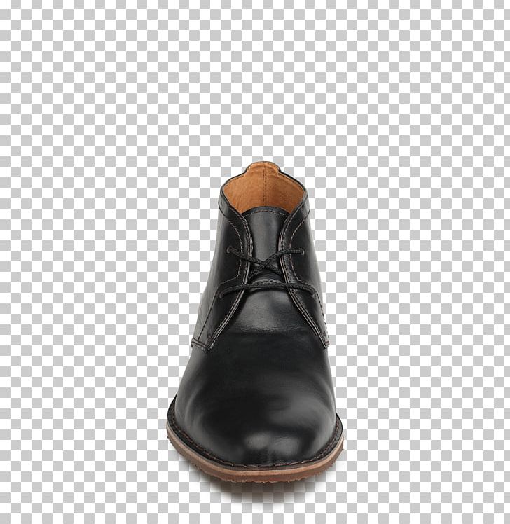 Leather Shoe Boot Walking PNG, Clipart, Accessories, Black, Black M, Boot, Brown Free PNG Download