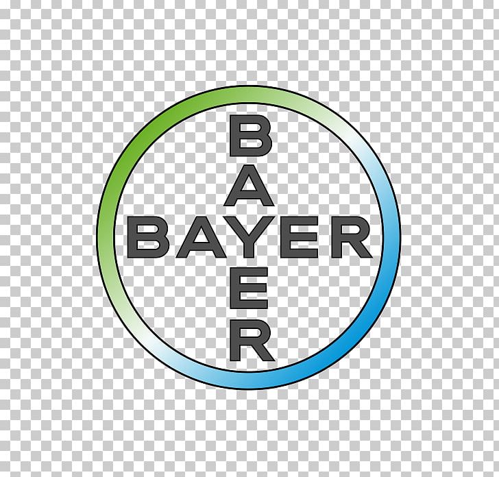 Leverkusen Bayer Business Pharmaceutical Industry Organization PNG, Clipart, Agriculture, Animal Doctor, Area, Bayer, Bayer Cropscience Free PNG Download