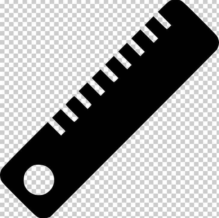 Medicine Gauze Steel Syringe Veterinarian PNG, Clipart, Angle, Bolus, Bull, Cdr, Dentistry Free PNG Download