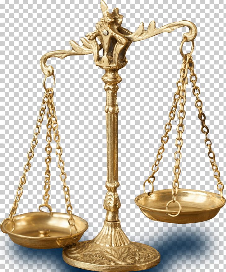 Michael J. Krout Lawyer Measuring Scales James V Dubay Law Office PNG, Clipart, Balans, Brass, Dubay, Estate, James V Free PNG Download