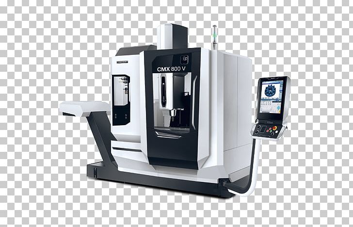 Milling Machine Computer Numerical Control DMG Mori Seiki Co. PNG, Clipart, Cncmaschine, Company, Computer Numerical Control, Dmg Mori, Dmg Mori Seiki Co Free PNG Download