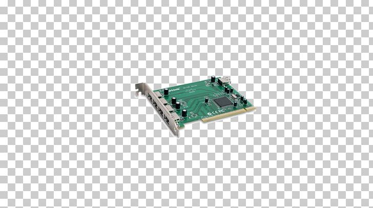 Network Cards & Adapters Electronics Conventional PCI TV Tuner Cards & Adapters Hardware Programmer PNG, Clipart, Adapter, Computer Hardware, Controller, Elec, Electronics Free PNG Download