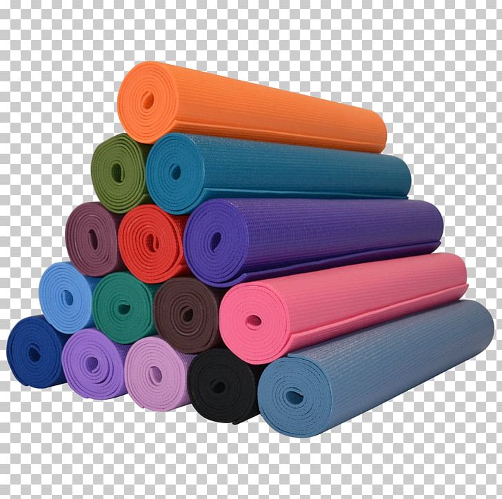 Noida Yoga & Pilates Mats Yogi PNG, Clipart, Fitness Centre, Jute, Mat, Material, Meditation Free PNG Download