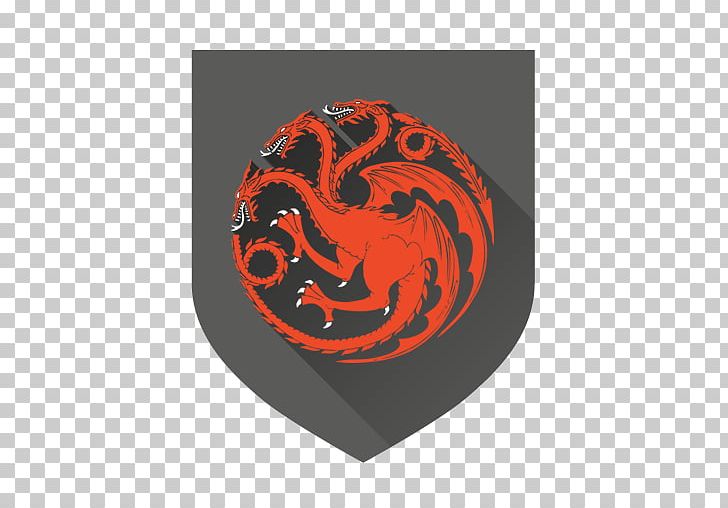 Orange Circle Red Font PNG, Clipart, Circle, Computer Icons, Download, Fire And Blood, Font Free PNG Download