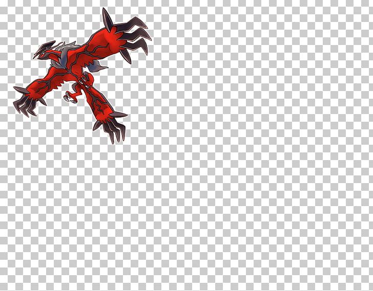 Pokémon Sun And Moon Pokémon GO Pokémon X And Y Xerneas And Yveltal PNG, Clipart, Computer Wallpaper, Drawing, Fictional Character, Gaming, Lugia Free PNG Download