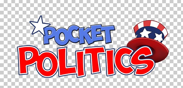 Politics Video Game Government Simulation Game Casual Game PNG, Clipart, Brand, Casual Game, Cheating In Video Games, Democracy, Economic Simulation Free PNG Download