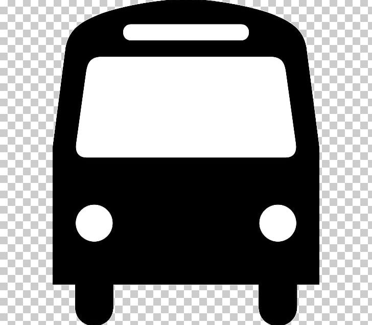 Public Transport Bus Service Bus Interchange PNG, Clipart, Angle, Bai, Black, Bus, Bus Interchange Free PNG Download