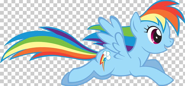 Rainbow Dash Pony Pinkie Pie Rarity Applejack PNG, Clipart, Cartoon, Computer Wallpaper, Fictional Character, Horse, Mammal Free PNG Download