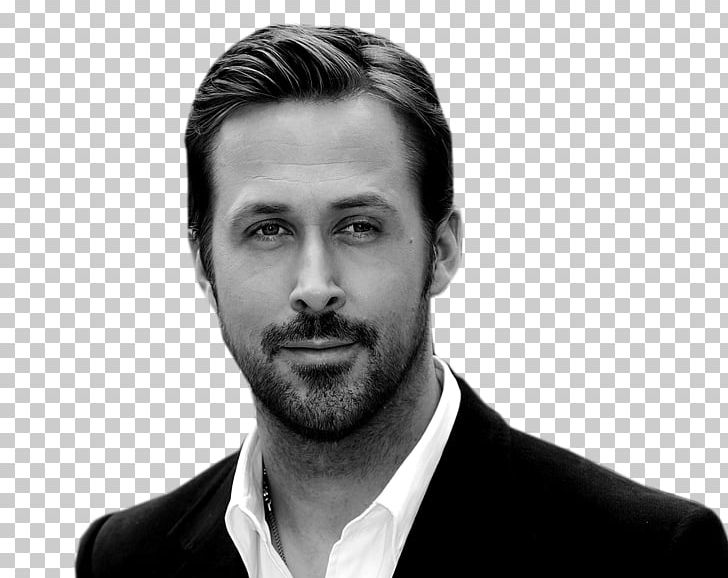 Ryan Gosling Half Nelson Film Producer PNG, Clipart, Academy Award For Best Actor, Actor, Black And White, Blue Valentine, Celebrities Free PNG Download