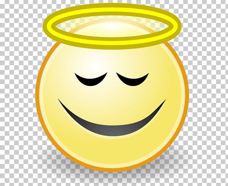 Smiley Emoticon Wink T-shirt PNG, Clipart, Angel, Animation, Clip Art, Emoji, Emoticon Free PNG Download