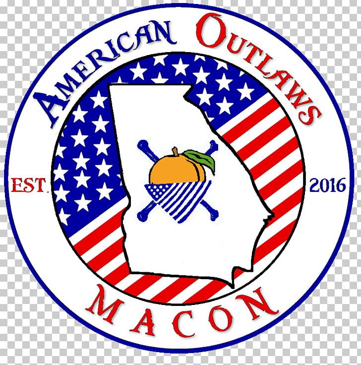 The American Outlaws United States Men's National Soccer Team Dog Bearfoot Tavern Organization PNG, Clipart,  Free PNG Download