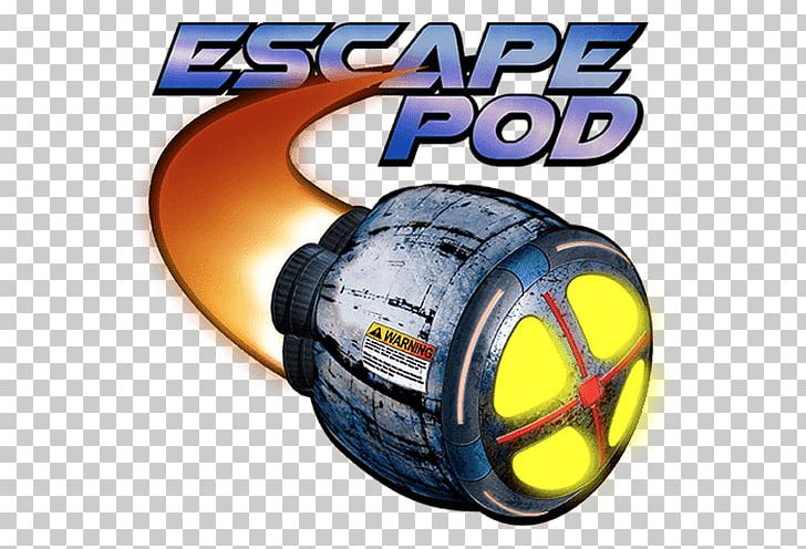 The Perils Of Prague Escape Pod Podcast Worldcon YouTube PNG, Clipart, 12 May, Automotive Tire, Ball, Episode, Escape Artists Free PNG Download
