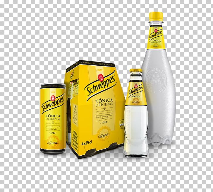 Tonic Water Ginger Ale Fizzy Drinks Carbonated Water PNG, Clipart, Alcoholic Drink, Beer, Beer Bottle, Bottle, Carbonated Water Free PNG Download