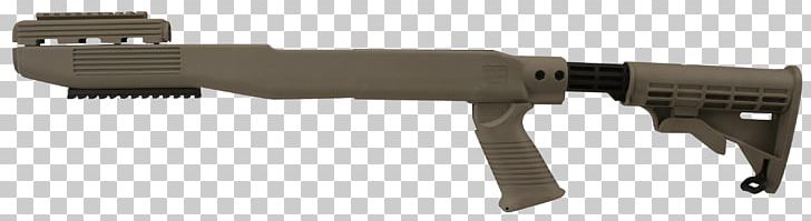 Trigger Firearm Air Gun Ranged Weapon Gun Barrel PNG, Clipart, Air Gun, Angle, Composite, Fde, Firearm Free PNG Download