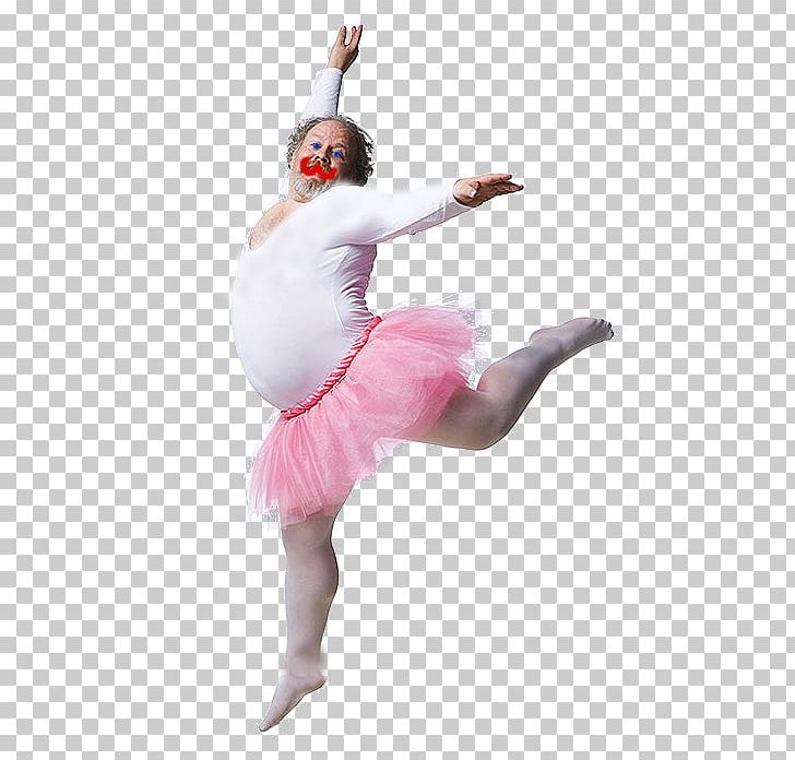 Tutu Ballet Dancer Stock Photography PNG, Clipart, Alamy, Ballerina, Ballet, Ballet Dancer, Ballet Tutu Free PNG Download