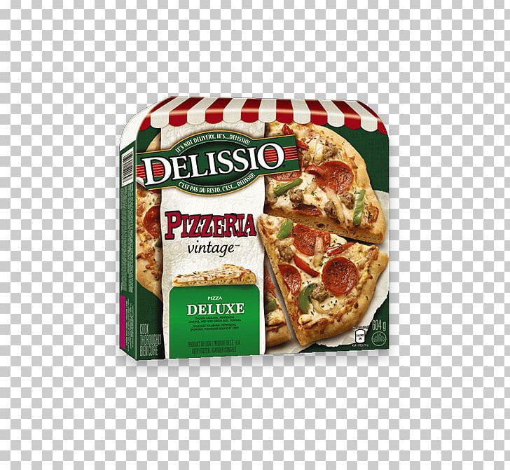 Vegetarian Cuisine Chicago-style Pizza Pizza Margherita European Cuisine PNG, Clipart, Cheese, Chicagostyle Pizza, Convenience Food, Cuisine, Digiorno Free PNG Download