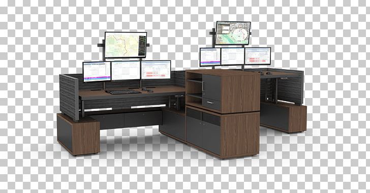 Video Game Consoles Table Desk Network Operations Center System Console PNG, Clipart, Angle, Computer Network, Console Table, Desk, Furniture Free PNG Download
