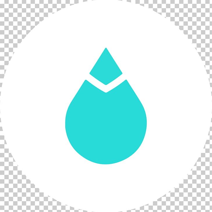 Water Illustrator PNG, Clipart, Aqua, Casino Token, Circle, Computer Icons, Drop Free PNG Download