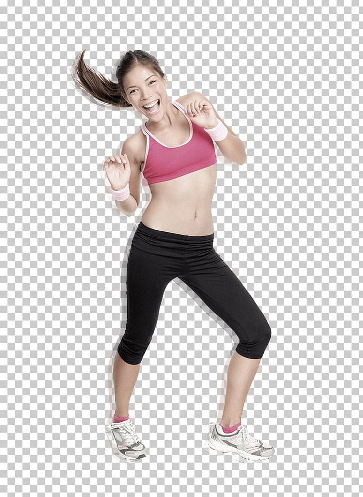 Zumba Dance Fitness Centre Stock Photography Female PNG, Clipart, Abdomen, Active Undergarment, Aerobics, Arm, Balance Free PNG Download