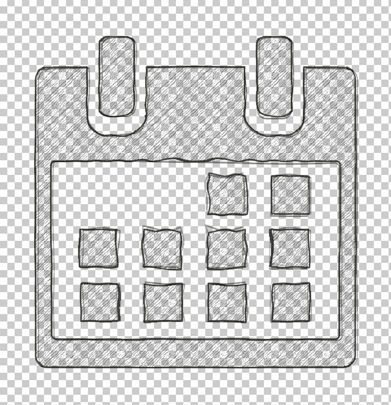 Tools And Utensils Icon Monthly Calendar Icon Month Icon PNG, Clipart, Black, Geometry, Line, Mathematics, Meter Free PNG Download
