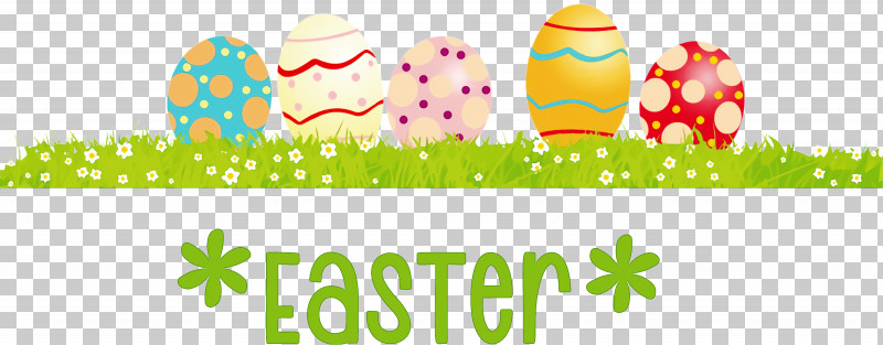 Easter Eggs Happy Easter PNG, Clipart, Arbetsseminarium, Artist, Easter Egg, Easter Eggs, Happy Easter Free PNG Download
