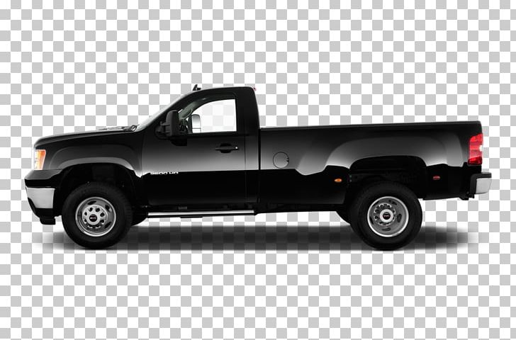 2016 GMC Sierra 1500 Pickup Truck 2017 Toyota Tacoma 2012 GMC Sierra 1500 PNG, Clipart, 2016 Gmc Sierra 1500, 2017 Toyota Tacoma, Automotive Exterior, Automotive Tire, Automotive Wheel System Free PNG Download
