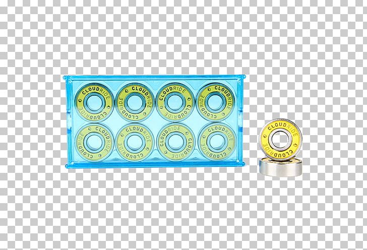 ABEC Scale Longboard Skateboarding Bearing PNG, Clipart, Abec Scale, Ball Bearing, Bearing, Boarder Labs And Calstreets, Circle Free PNG Download