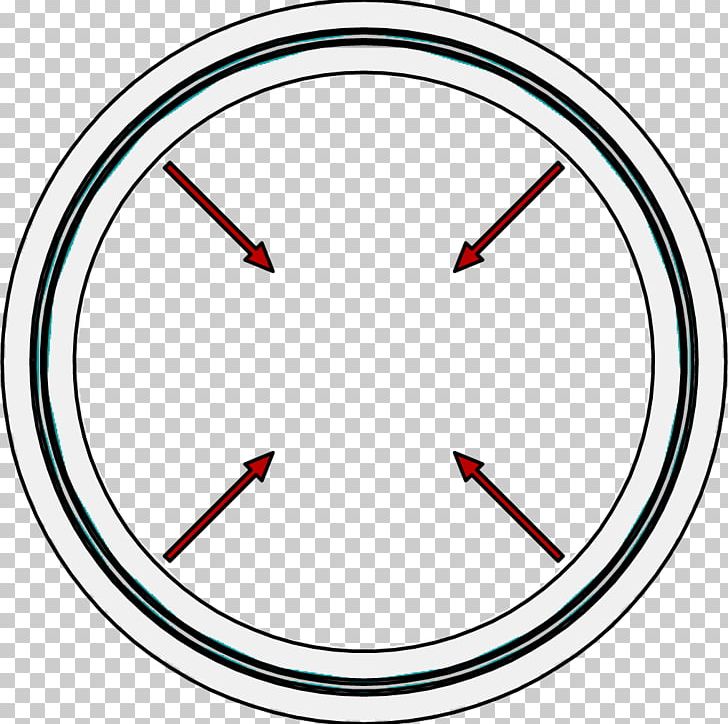 Angle Point Circle Special Olympics Area M PNG, Clipart, Angle, Area, Circle, Circle M Rv Camping Resort, Line Free PNG Download