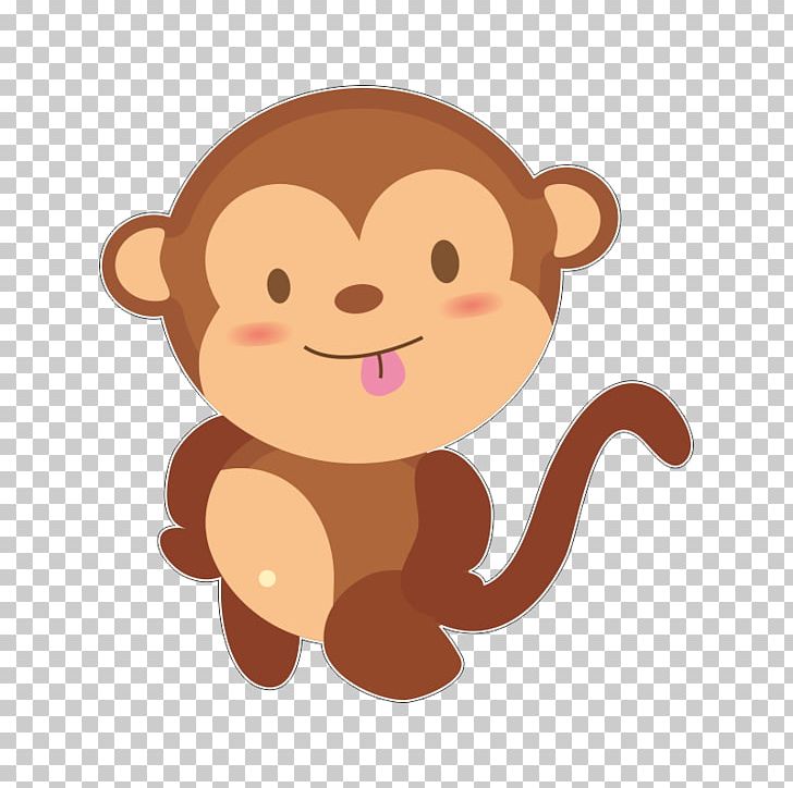 Baby Monkeys Child PNG, Clipart, Animals, Carnivoran, Cartoon, Child, Desktop Wallpaper Free PNG Download