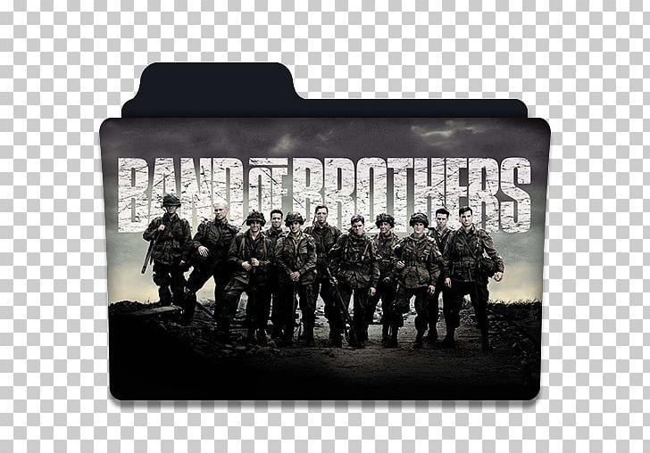 Band Of Brothers Television Show E Company PNG, Clipart, 2200meter Band, Army, Band Of Brothers, Black And White, Damian Lewis Free PNG Download
