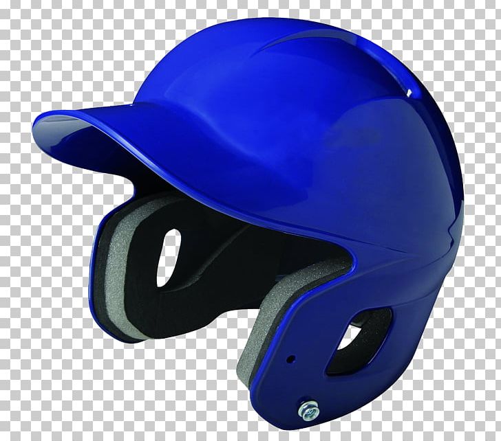 Batting Helmet Nike Baseball Softball PNG, Clipart, Baseball Glove, Blue, Caps, Electric Blue, Hat Free PNG Download