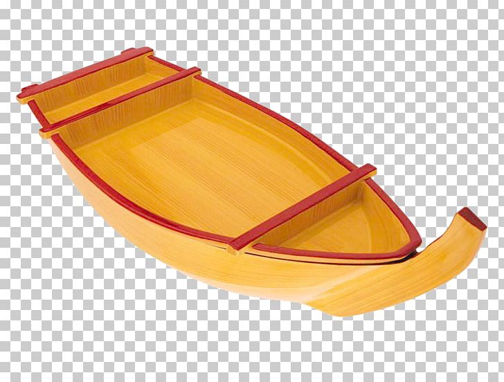 Boat Template Canoe PNG, Clipart, Boat, Canoe, Decorative Elements, Designer, Element Free PNG Download