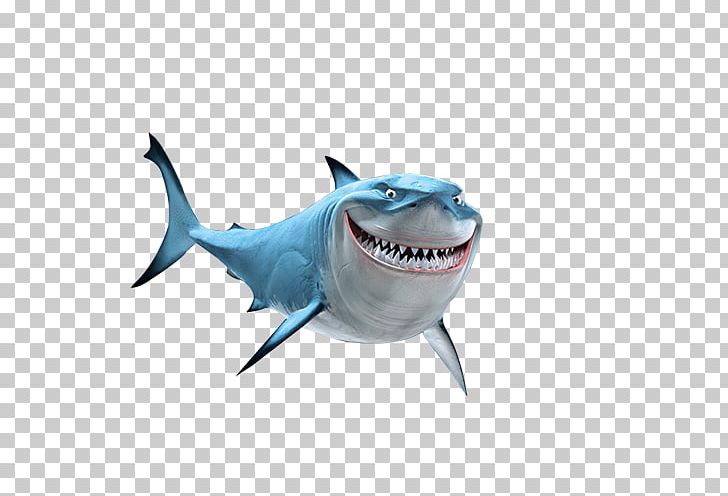 Bruce Finding Nemo Drawing Film PNG, Clipart, Albert Brooks, Alexander Gould, Andrew Stanton, Animals, Animation Free PNG Download